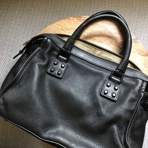 Joy Gryson Devon Bag